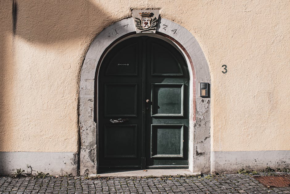 3 : img_1 - Professional Diet Planning