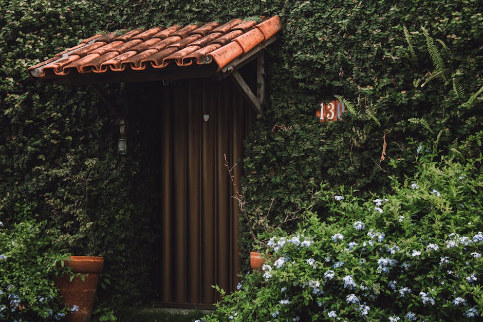 5 : img_3 - Comprehensive Nutrition Education