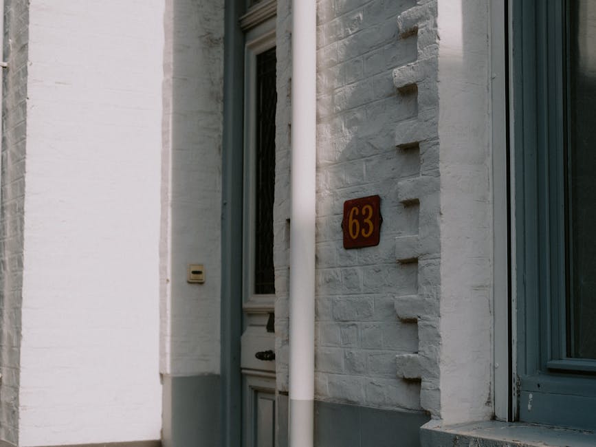 8 : img_6 - Progress Tracking Tools