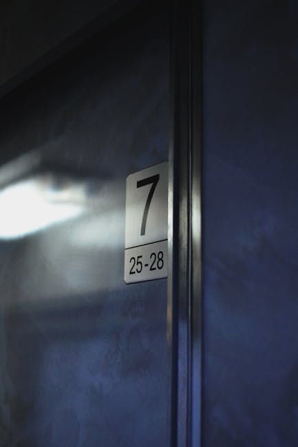 9 : img_7 - Essential Micronutrients